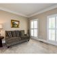 1461 Mountain Reserve Drive Nw, Kennesaw, GA 30152 ID:12958994