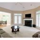 1461 Mountain Reserve Drive Nw, Kennesaw, GA 30152 ID:12958995