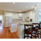 1461 Mountain Reserve Drive Nw, Kennesaw, GA 30152 ID:12958996