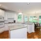 1461 Mountain Reserve Drive Nw, Kennesaw, GA 30152 ID:12958997