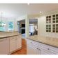 1461 Mountain Reserve Drive Nw, Kennesaw, GA 30152 ID:12958998