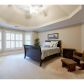 1461 Mountain Reserve Drive Nw, Kennesaw, GA 30152 ID:12958999