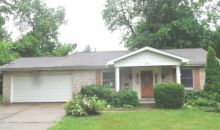 3923 Hope Ln Erlanger, KY 41018