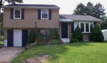 106 Rosewood Drive Newark, DE 19713