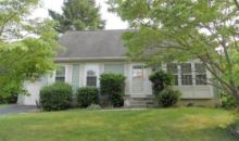 136 Quail Hollow Dr Dover, DE 19904