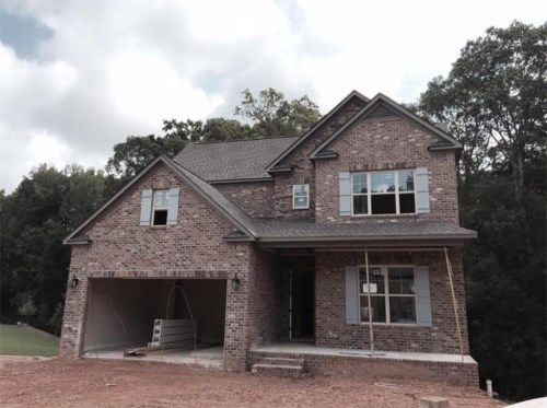3105 Arbor Vine Way, Cumming, GA 30041
