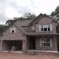 3105 Arbor Vine Way, Cumming, GA 30041 ID:13004423