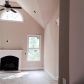 3105 Arbor Vine Way, Cumming, GA 30041 ID:13004429