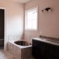 3105 Arbor Vine Way, Cumming, GA 30041 ID:13004431