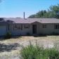 225 Howard St, Delta, CO 81416 ID:12988518