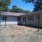 225 Howard St, Delta, CO 81416 ID:12988520