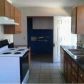 225 Howard St, Delta, CO 81416 ID:12988522