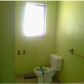 225 Howard St, Delta, CO 81416 ID:12988525