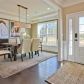 770 Great Glen Place, Suwanee, GA 30024 ID:13004551