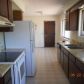 1216 Bluff Street, Delta, CO 81416 ID:12988602