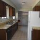 1216 Bluff Street, Delta, CO 81416 ID:12988603