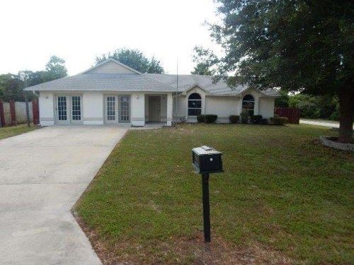 1570 Copperfield Ave, Deltona, FL 32738