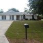 1570 Copperfield Ave, Deltona, FL 32738 ID:13003116