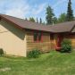 1940 E Caribou Loop, Wasilla, AK 99654 ID:13004728