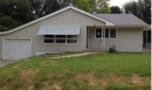 1008 S Martha St Sioux City, IA 51106