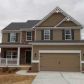 3138 Forest Grove Trail, Acworth, GA 30101 ID:12949610