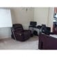 3138 Forest Grove Trail, Acworth, GA 30101 ID:12949615