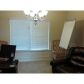 3138 Forest Grove Trail, Acworth, GA 30101 ID:12949616