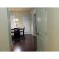 3138 Forest Grove Trail, Acworth, GA 30101 ID:12949617