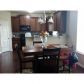 3138 Forest Grove Trail, Acworth, GA 30101 ID:12949618