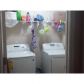 3138 Forest Grove Trail, Acworth, GA 30101 ID:12949619