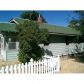 1019 11th Ave N, Nampa, ID 83687 ID:12999605