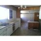 1019 11th Ave N, Nampa, ID 83687 ID:12999607