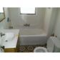 1019 11th Ave N, Nampa, ID 83687 ID:12999610