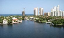19707 TURNBERRY WY # 11-F Miami, FL 33180