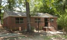 361 Johns Rd Warner Robins, GA 31093