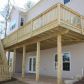 4377 Tumbling, Ellenwood, GA 30294 ID:13004753