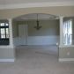 4377 Tumbling, Ellenwood, GA 30294 ID:13004754
