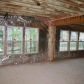4377 Tumbling, Ellenwood, GA 30294 ID:13004756