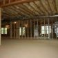 4377 Tumbling, Ellenwood, GA 30294 ID:13004757