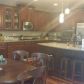 4377 Tumbling, Ellenwood, GA 30294 ID:13004759