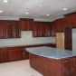 4377 Tumbling, Ellenwood, GA 30294 ID:13004760
