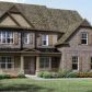 1263 Smithwell Point Nw, Kennesaw, GA 30152 ID:13003624