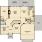 1263 Smithwell Point Nw, Kennesaw, GA 30152 ID:13003625
