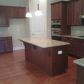 1263 Smithwell Point Nw, Kennesaw, GA 30152 ID:13003629