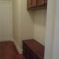 1263 Smithwell Point Nw, Kennesaw, GA 30152 ID:13003631