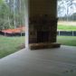 1263 Smithwell Point Nw, Kennesaw, GA 30152 ID:13003632