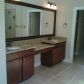 1263 Smithwell Point Nw, Kennesaw, GA 30152 ID:13003633