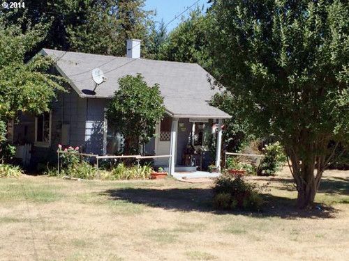 201 CROCKER LN, Eugene, OR 97404