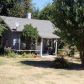 201 CROCKER LN, Eugene, OR 97404 ID:12883529