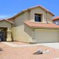 11178 W Holly Street, Avondale, AZ 85392 ID:13002372